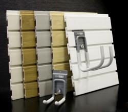 storewall product